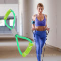 Ioga Fitness Resistance Band Fitness